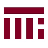 TTF Engineering INC logo - Similar company to Canadian Technology Systems