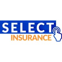 Select Insurance Brokers logo - Similar company to Gorse & Thistle