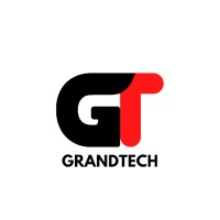Grandtech logo - Similar company to Grandtech C.G. Systems Inc.