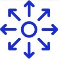 Digitalus Invest