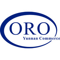 Overseas Representative Office of Yunnan Commerce logo - Similar company to Oro Yunnan Fr