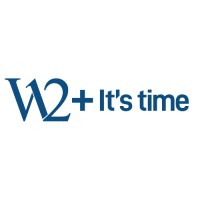 W12+ Programs logo - Similar company to Gadogi