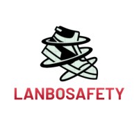 Lanbo Safety Shoes Co.,Ltd logo - Similar company to Feconlider
