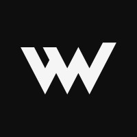 HEADWAY.gg logo - Similar company to Infinus