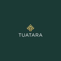 Tuatara logo - Similar company to Core Financial Pros