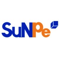 SuNPe PROTOTYPE logo - Similar company to Injection-Molding-Tooling-Rapid Injection Mould-Injection Tooling