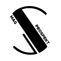Prospekt Magazine logo - Similar company to Dthg E.V.