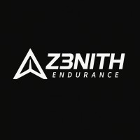Z3nith Endurance logo - Similar company to N3Twork