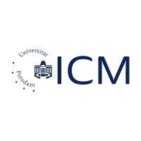 Intercultural Communication and Management logo - Similar company to Intercultural Communication Bv