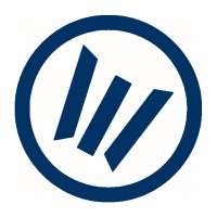 Everwin Magnetics Co., Ltd. logo - Similar company to Forte Mobility Co., Ltd
