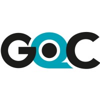 GQC especialistas en derivados financieros logo - Similar company to Taim