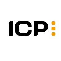 ICP Nederland BV logo - Similar company to Wissel.Nl