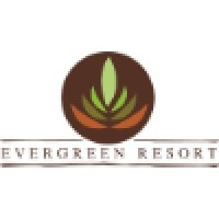 Evergreen Resort