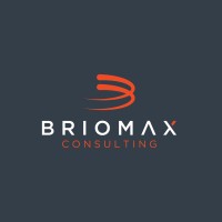 Briomax Consulting logo - Similar company to Wundertec