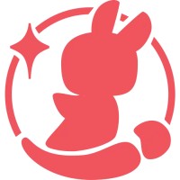 Spellbrush logo - Similar company to Hidden Door