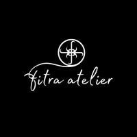 Fitra Atelier logo - Similar company to Dewi Mahasadu
