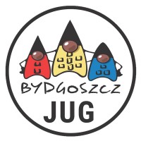 Bydgoszcz JUG logo - Similar company to Bydgoszcz It Conference (Bitconf)