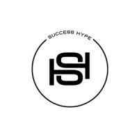 Success Hype logo - Similar company to Wieldex Digital Experience Design