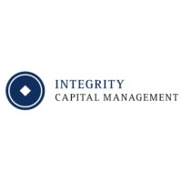 Integrity Capital Management logo - Similar company to Fedtechservices
