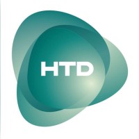 Cong Ty TNHH Hoang Hung HTD logo - Similar company to Sintesi Spa