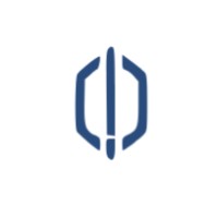 DrivSense logo - Similar company to Rumah Adek