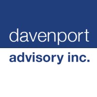 Davenport Advisory Inc. logo - Similar company to Meredith Boessenkool & Phillips