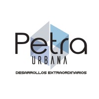 Petra Urbana Argentina logo - Similar company to Comunidad Co3