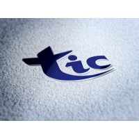 TIC Dubrovnik logo - Similar company to Partner Broker D.O.O.