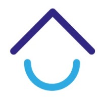 Compropiso logo - Similar company to Homes Experience Group