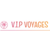 Vipvoyages