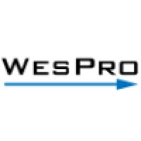 Wespro logo - Similar company to Micro 2000 Technology Pte Ltd