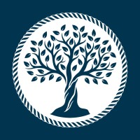 David J. Lorber and Associates, PLLC logo - Similar company to The Grigoropoulos Law Group Pllc.