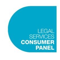Legal Services Consumer Panel