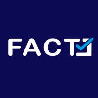 FACT logo - Similar company to Netwatch Global®