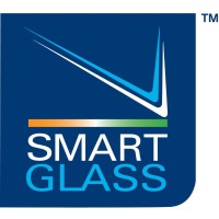 SMARTGLASS® logo - Similar company to Smartglasspro
