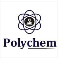 Polychem logo - Similar company to Polychem