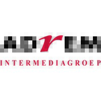 INTERMEDIAGROEP ADREM logo - Similar company to Merit.Be