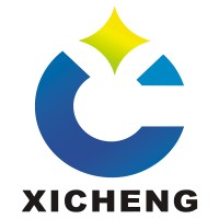 XICHENG EP Ltd.