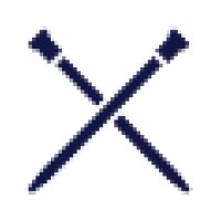 The American Knitting Company