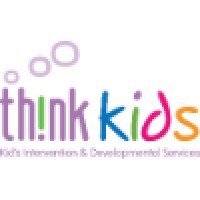 Think Kids logo - Similar company to Timberlane Regional School District