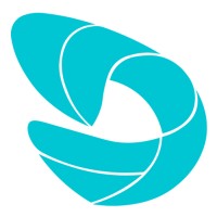 Digilistics logo - Similar company to Ingenex.Co