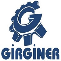 Girginer Oto Endüstri A.Ş. logo - Similar company to Orta Doğu Teknik Üniversitesi / Middle East Technical University