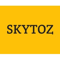 skytoz logo - Similar company to Innowide Technologies Pvt. Ltd.