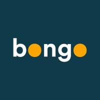 Bongo Translation logo - Similar company to Ms Translation Team