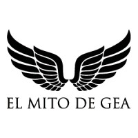 El Mito De Gea