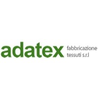 Adatex Fabbricazione Tessuti srl logo - Similar company to Ca Ferro Srl