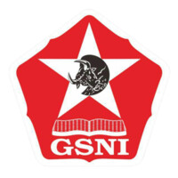 Dewan Pimpinan Cabang Gerakan Siswa Nasional Indonesia Kabupaten Tuban logo - Similar company to Perpustakaan Niscala