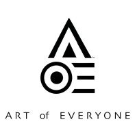 Art of Everyone, LLC logo - Similar company to Webpartners