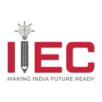 Indian Innovation & Entrepreneurship Community logo - Similar company to Hash13
