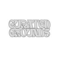 Curated Grounds logo - Similar company to Sdg Psut